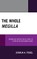 The Whole Megilla