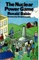 Nuclear Power Game