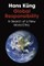Global Responsibility