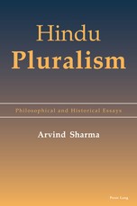Hindu Pluralism