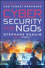 Cybersecurity for NGOs