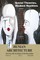 Social Theories, Student Realities