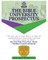 The Bible University Prospectus