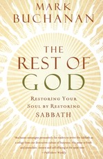 The Rest of God