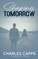 Shaping Tomorrow: How Today's Words Frame Your Future