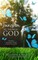 Transform My Thinking, God