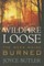 Wildfire Loose