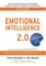 Emotional Intelligence 2.0