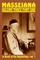 Masseiana Volume Three Part One