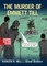 The Murder of Emmett Till