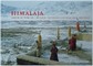 Himalaja