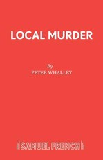 Local Murder