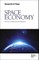 Space Economy