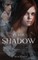 In The Shadow
