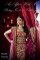 Tryst With A Pretty Indian Colleague (A Memorable Quickie)