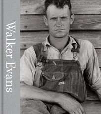 Walker Evans