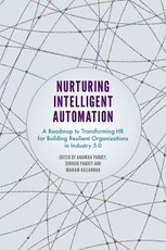 Nurturing Intelligent Automation