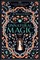 Waggoner, C: Unnatural Magic