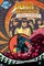 Jason and the Argonauts: Final Chorus