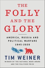 The Folly and the Glory