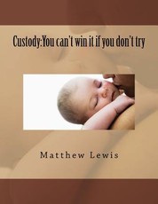 Custody