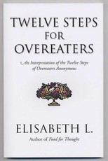 Twelve Steps for Overeaters