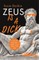 Zeus Is a Dick