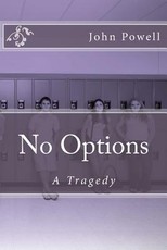 No Options