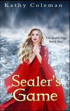 Sealer's Game