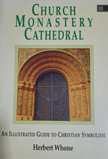 Church Monastery Cathedral