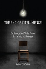The End of Intelligence