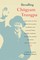 Recalling Chogyam Trungpa