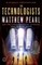 The Technologists (with Bonus Short Story the Professor's Assassin)