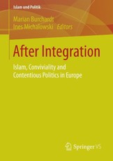 After Integration