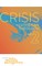 Crisis in Lutheran Theology, Vol. 2