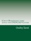 Czech Renaissance folk songs for DADGAD Guitar