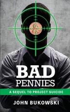 Bad Pennies