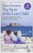 Ferrante, E: Story of the lost child