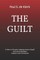 The Guilt