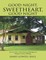 Good Night, Sweetheart, Good Night: The Love Story of Ray Harrison Lillibridge and Marguerite Jenike Lillibridge