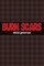 Burn Scars