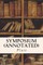 Symposium (annotated)