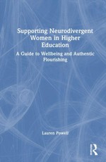 Supporting Neurodivergent Women in Higher Education