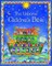 Usborne Children's Bible