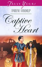 Captive Heart