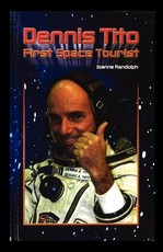 Dennis Tito