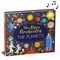 The Story Orchestra: The Planets