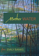 Mother Water