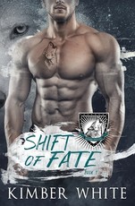Shift of Fate
