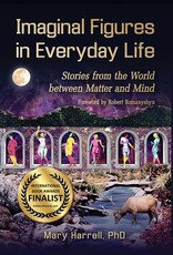 Imaginal Figures In Everyday Life